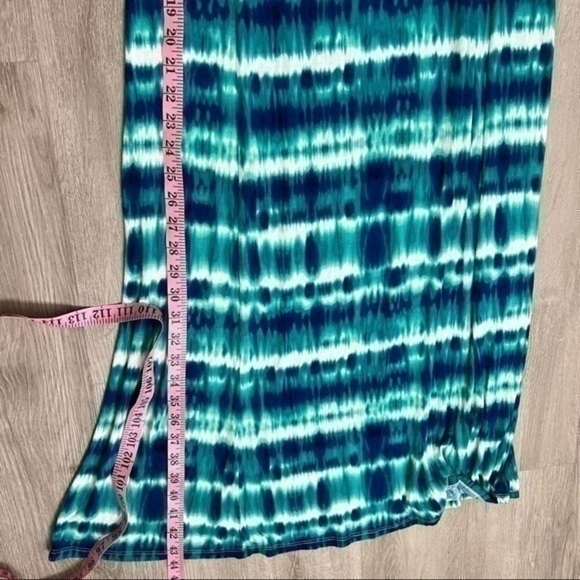 Everlast Missy Convertible Skirt - Picture 12 of 12